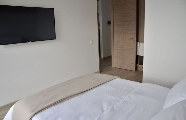 Balmoral 103 - Photo 9