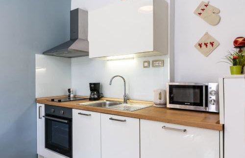 Apartmani Marko i Ana - Photo 33