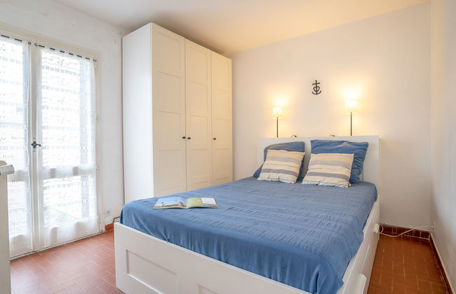 Grau Village - Foto 4