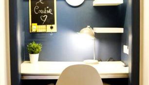 Stunning & unique apt in Culross - Foto 3