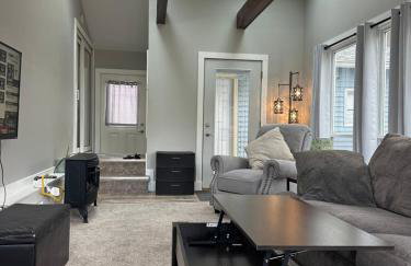 Ottawa Family Nest - Foto 4