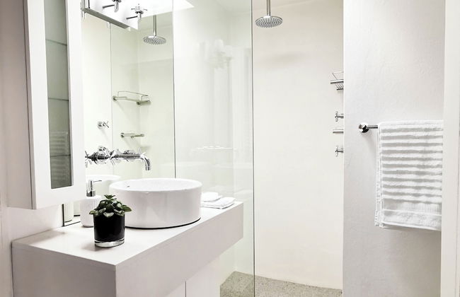 Village Square 10 - Photo 13