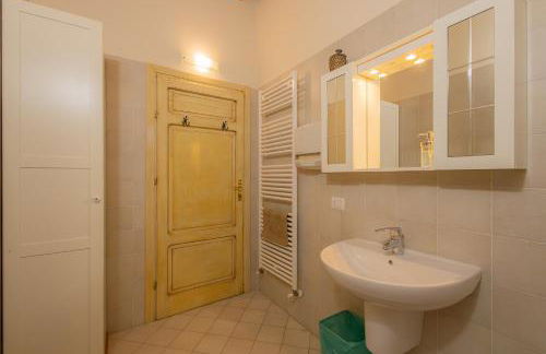 Agriturismo Ca' del Ciuco - Foto 89