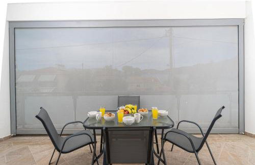 Nicolis Seaside Apartment - Foto 21