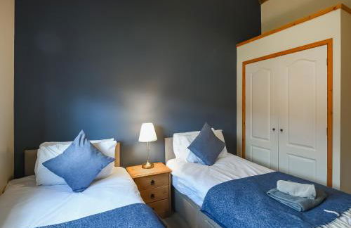 Uk46555 - Ragleth - Photo 12