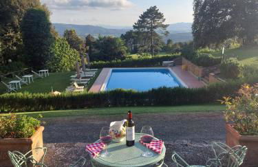 Casa Vacanze "L'Aione" - Foto 58