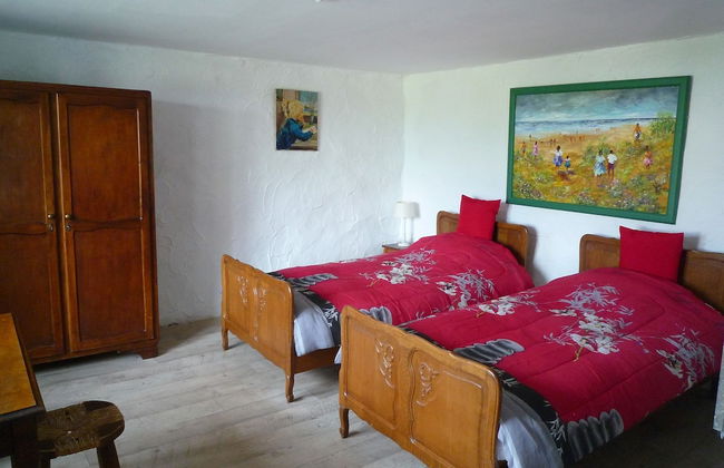 Beautiful and Authentic Cottage - Foto 6