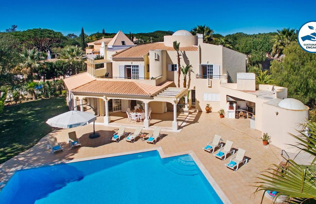 Villa Tulum - Foto 1