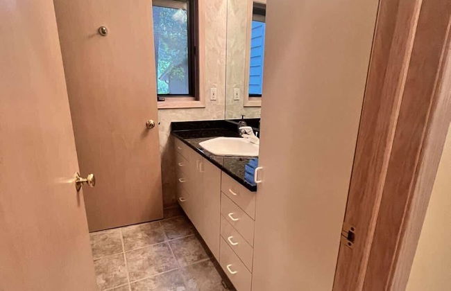 Spacious 4 BDR Home in Desirable Abbey Springs! - Foto 32