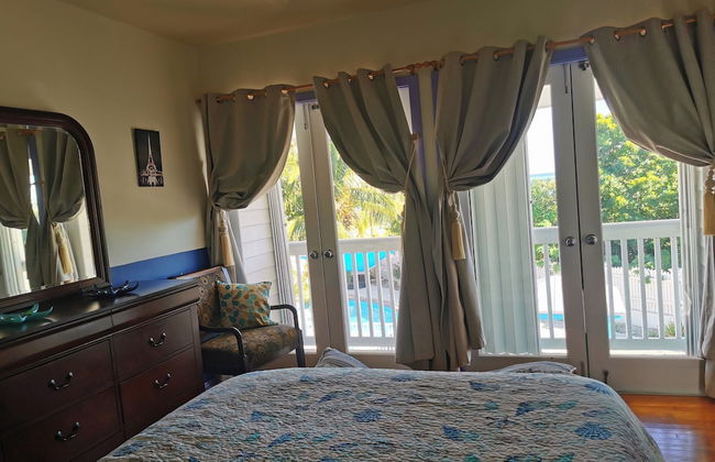 Atlantic View Luxury Villa with Pool - Foto 10