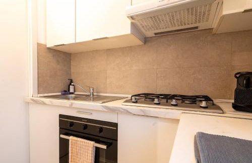 Bilocale Incantevole - Foto 9