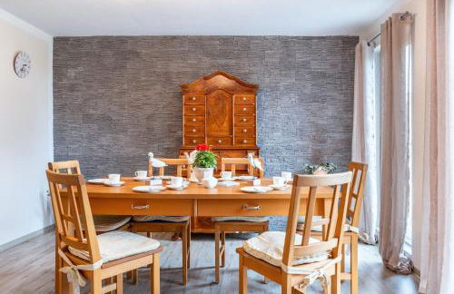 Watt'n Leben - Foto 1