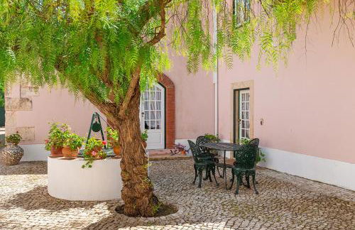 Casa Da Avo Genoveva - Foto 66