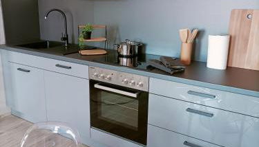 Bergsteigerbude - Foto 3