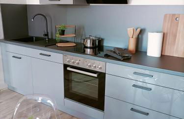 Bergsteigerbude - Foto 3