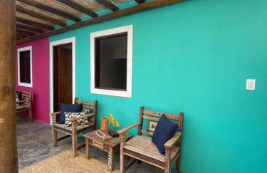 Casa Prainha - Foto 22