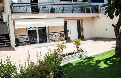 Cozy Like Home - Foto 75