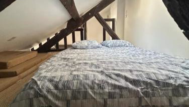 Cosy Dupleix 2min from Trocadero and Eiffel Tower - Foto 5