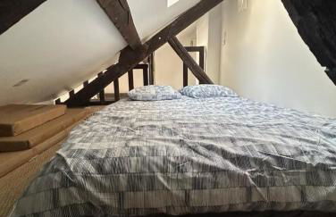 Cosy Dupleix 2min from Trocadero and Eiffel Tower - Foto 5