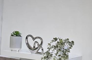 LUXE Villa Near NEC, BHX & Train - Foto 8