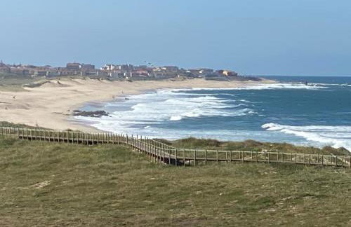 Beachfront Apartment With Sea View - Foto 6