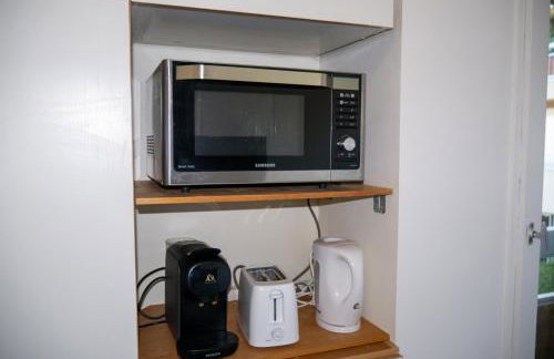 Vue sur la saone - Foto 7