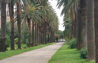 Maison Du Parc - Foto 22