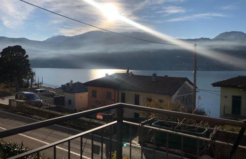 In centro Ca' Leandro Vista lago - Foto 1