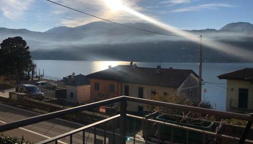 In centro Ca' Leandro Vista lago - Foto 1