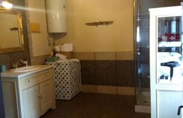 Κούκος ΕυΖην - Foto 38