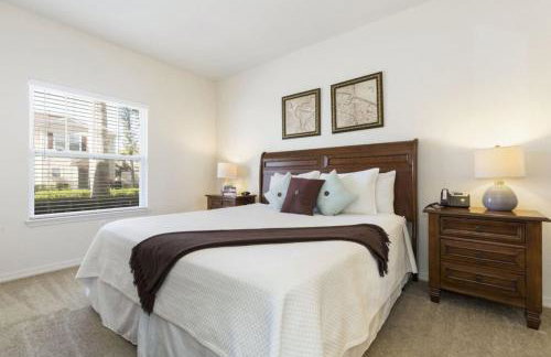 Amazing 3Bdr House near Disney 16106 - Foto 8