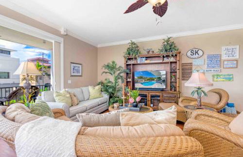 Villa Vista Mare - 675 - Foto 13