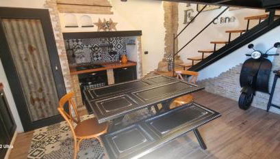 Seven House - Foto 3