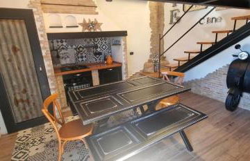 Seven House - Foto 3