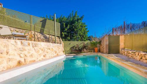 Es Raco - Photo 4, Other