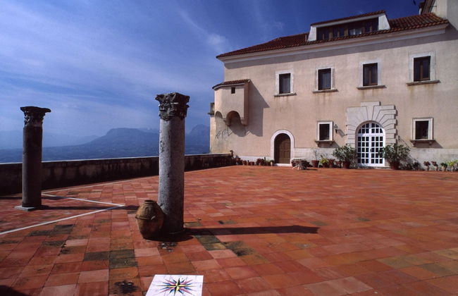 Masseria Olivola - Foto 19