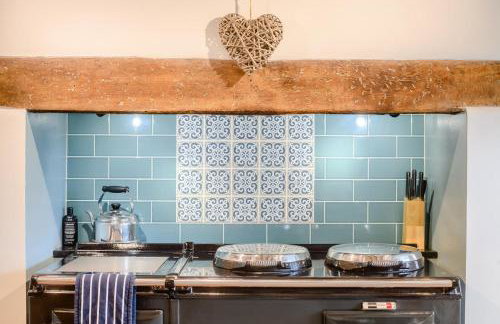 2 Bed in Snape oc-wico - Foto 9