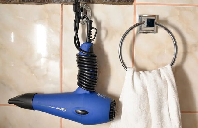 Paraíso Sunset Bungalows - Foto 62