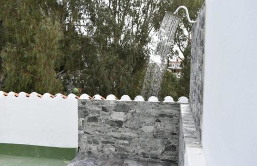 Holiday Cottage Santa Lucía - Foto 26