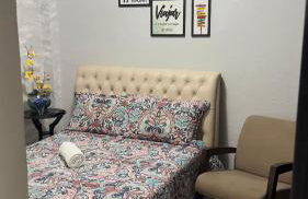 Apartamento Waldo Pinheiro - Foto 14