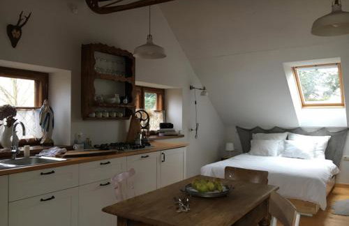 Mamrowisko - Foto 64