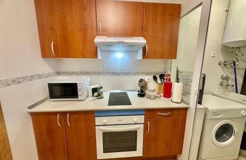 Palm Beach Home Golf Almerimar - Foto 29