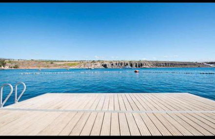 Los Veleros Relax - Foto 21