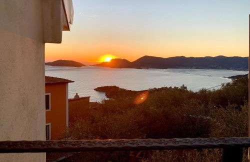 Casa Møjn - Photo 27