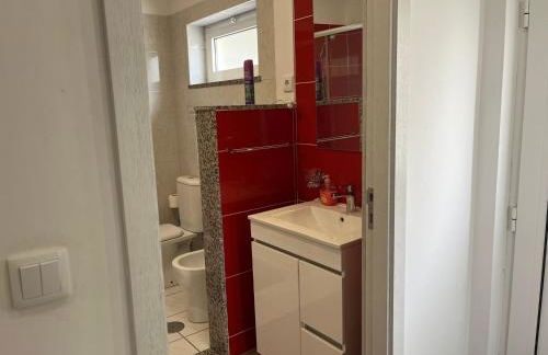 Apartment Casa de Casarelhos by Interhome - Foto 14