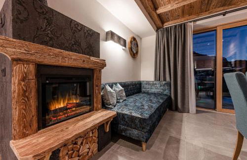 Nidaris - Luxury Private Spa Suites - Foto 68