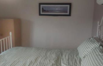 Cosy Cottage in Harvington - Foto 33