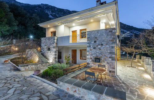 orminia house upper level - Foto 1