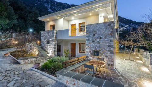 orminia house upper level - Foto 1