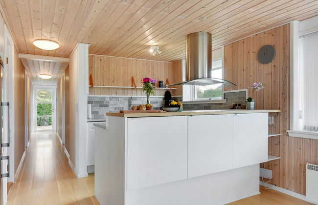 "Serey" - 500m from the sea - Foto 19